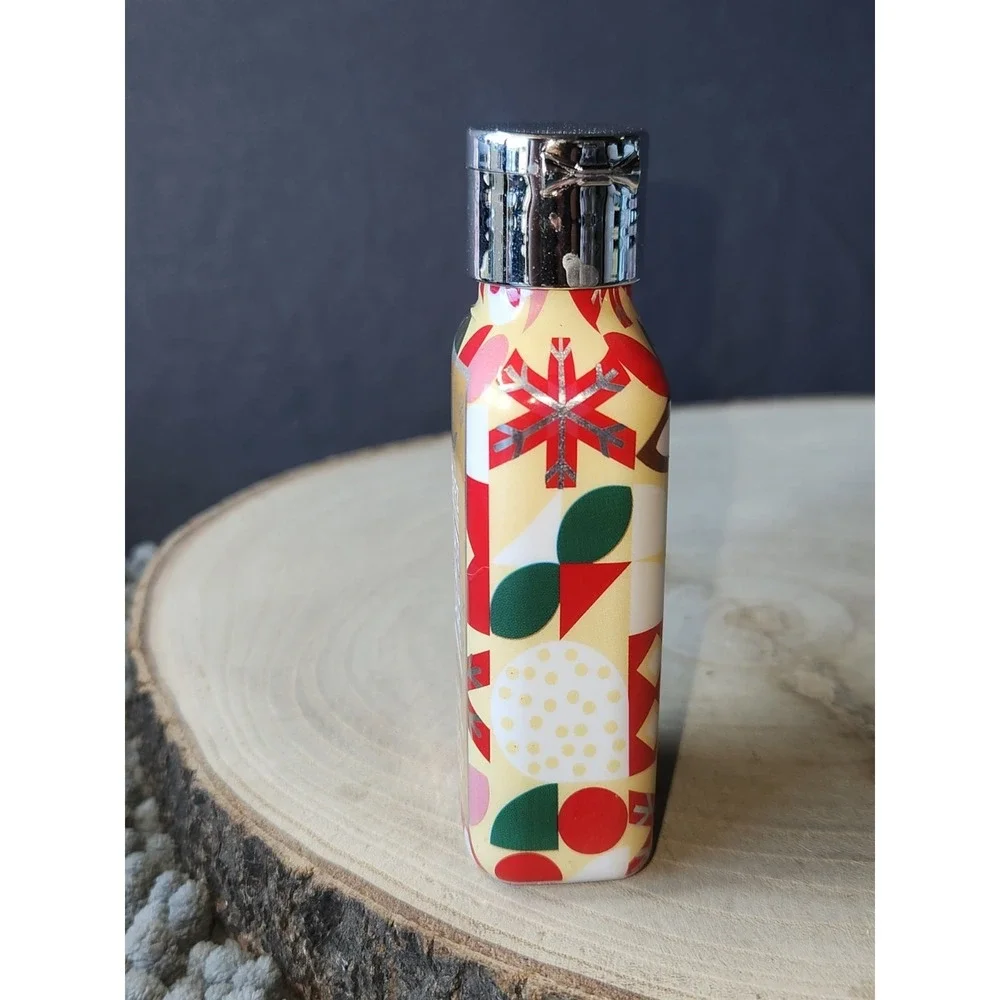 Hempz Mini Toasted‎ Vanilla Caramel Body Lotion 2.25 fl oz ~ New, Sealed